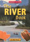 The river book